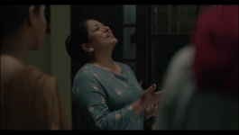 Shahi Majra - Season 01 Episode 02